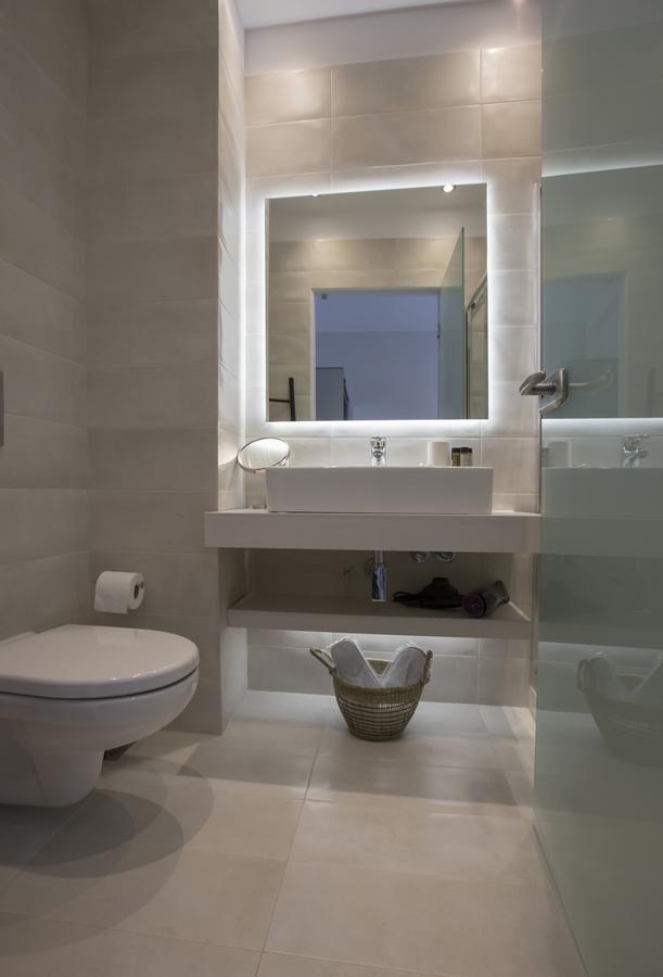 Ermou Stylish Suites By Ghh أثينا المظهر الخارجي الصورة